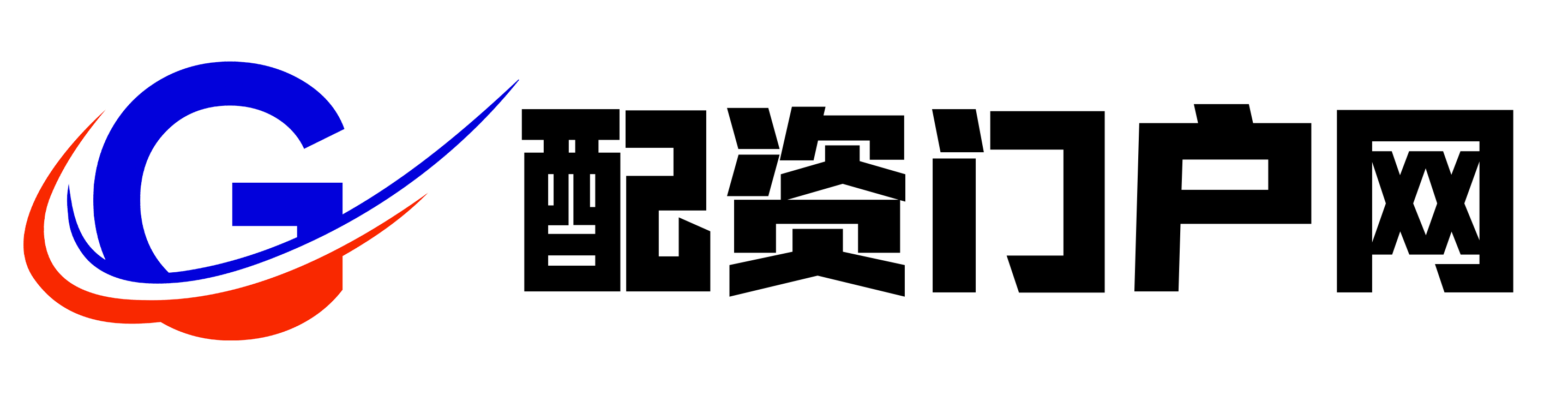 嗨牛配资